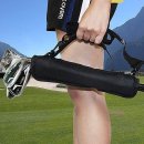 하프로 스크린골프 이미지