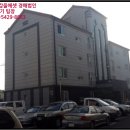 세원포레스트 내 이미지