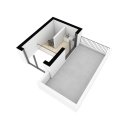 윤슬하우스 이미지