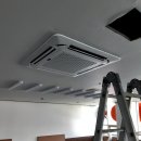 화전당구장 이미지