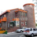 일성 공인중개사사무소 이미지