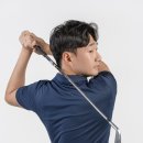 화정골 이미지