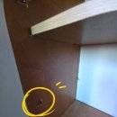 사평대로16길 54 이미지