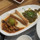 율하1로81번길 | 초벌 장어 맛집 통영장어 푸짐한 철판 3종세트 풀코스 후기