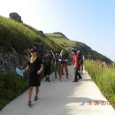 (주)지종 이미지