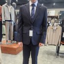 청주 가성비 정장 STCO 내돈내산 솔직후기/가격
