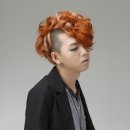 리안헤어 이미지