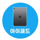 퍼스트짐 신서귀포점 이미지