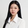 옵스미용실