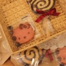 큰솔유치원 이미지