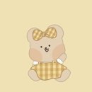 영동세탁소 | [소명아트홀] 성안길에 극장이?! / &#39;딜리버리&#39;연극 본 후기 !!