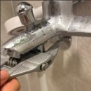 세인산업 | 좁은 공간 배관 수리도 뚝딱! 세인티에프 광폭 몽키 스패너 경량형이 필수템인 이유 🛠️