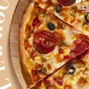 솔탭하우스서면삼정타워점 이미지