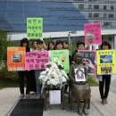 동원노인전문병원 이미지