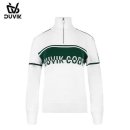 듀 포인트 이미지