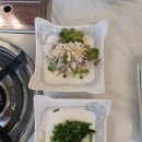 라봉크랩1직판장
