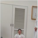 인천신도플라자 이미지