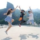 즐거운여행사(주) 이미지