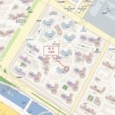 도래울의장대공원3호 | 덕양구 도내동 도래울파크뷰 아파트 경매사건 분석