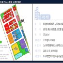 골든스퀘어 이미지