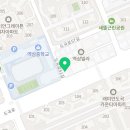 연세자람정신건강의학과의원