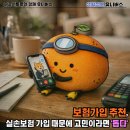 돕다 | 보험가입 추천, 실손보험 가입 때문에 고민이라면 돕다에서