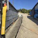 성율농장 이미지