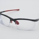 (주)스포츠비젼 이미지