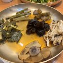 (주)석정한우마을 이미지