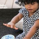 매직터치 이미지