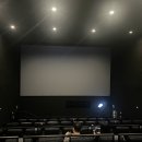 별스크린 이미지