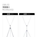 디자인소금 이미지