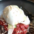 원조중앙닭갈비 이미지