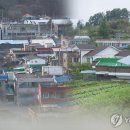 자립원 이미지