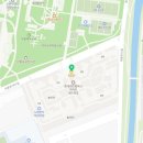 GS25중계센트럴 이미지