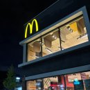 솔트앤스낵대전 | 🍔 맥도날드 신메뉴 후기, 맥앤치즈 더블비프 버거 & 게살크림크로켓 스낵랩 솔직 리뷰