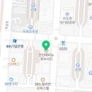 안산시청직원식당 이미지