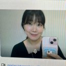 가디 오동통 장어구이,&#34;장수촌 풍천장어&#34; 회식장소 추천