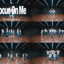 에이엔