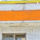 지민주유소 이미지