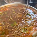 도토리네 칼국수 이미지