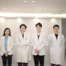 햇살치과의원 이미지