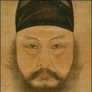 서정마을~서정저수지 이미지