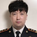 이현우 카카오 검색결과