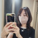 제이엔제이헤어세라점 이미지