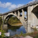 승일공원(승일교) 이미지