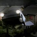 거가자동차 이미지