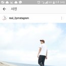 투스타 이미지