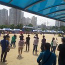 대구유천초등학교 이미지