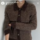 마메네일 이미지